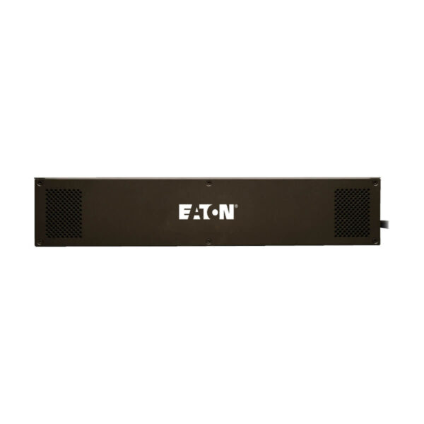 39743bee31d97c8465fb6a45d82400c5 Tripp Lite 5.5kW 1-Phase Monitored PDU with LX Platform Interface, 208/230V Outlets (12-C13 and 4-C19), L6-30P, 12 ft. Cord, 2U Rack, TAA - PDUMNH30HV
