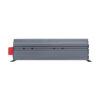 Tripp Lite series 1800W PowerVerter Automotive/Truck Inverter with 4 Outlets