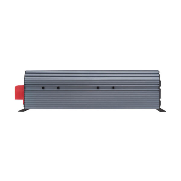 Tripp Lite series 1800W PowerVerter Automotive/Truck Inverter with 4 Outlets