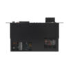 Tripp Lite series 120VAC 24VDC 2000VA 1600W Extreme Temperature Network UPS for Industrial and Traffic Networks, 3U, Hardwire