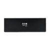 Tripp Lite series USB-C Dock, Dual Display - 5K 60 Hz DP, 4K 60 Hz HDMI, USB 3.x (5Gbps), USB-A/C Hub, GbE, 85W PD Charging - U442-DOCK21-B