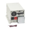 Tripp Lite series 3000W PowerVerter RV Inverter/Charger with Hardwire Input/Output