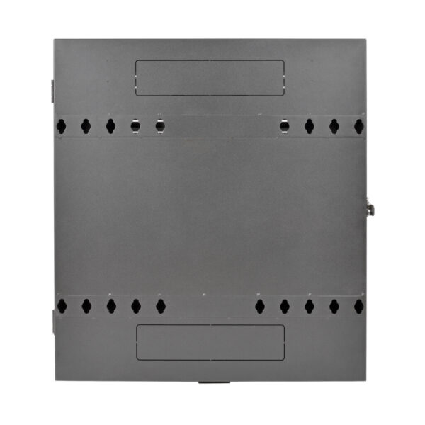 3a067e4cf1ce83e0fd58a78e7b121ccb Tripp Lite series SmartRack 4U Low-Profile Vertical-Mount Switch-Depth Wall-Mount Rack Enclosure Cabinet