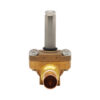 Eaton Extension Pipe Kit for SRCOOLDXRW In-Row Cooling Units