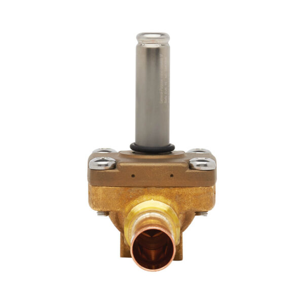 Eaton Extension Pipe Kit for SRCOOLDXRW In-Row Cooling Units