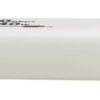 Tripp Lite series USB4 20Gbps Cable (M/M) - USB-C, 4K 60 Hz, 240W PD Charging, White, 2 m (6.6 ft.)