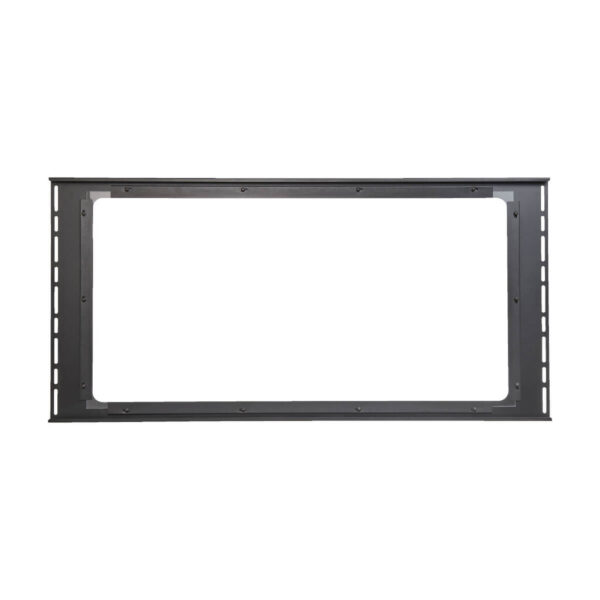 3a2bd4ec31779fe7a2fe470b20ce839b Tripp Lite series Roof Panel Kit for Hot/Cold Aisle Containment System - Wide 750 mm Racks