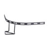 Tripp Lite series Large Arc Buffer Link Span Kit for Wire Mesh Cable Trays (4 in. tall)