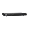 3a7a9f867c4cbea88a8984f3d4cac097 Tripp Lite series 8-Port 4K HDMI/USB KVM Switch - 4K 60 Hz Video/Audio, USB Peripheral Sharing, 1U Rack-Mount, TAA