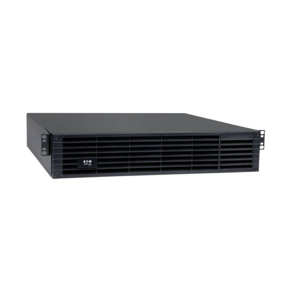 3a7c2320f4917118cbc59e420cfa92a1 Tripp Lite series External 192V 2U Rack-Mount Battery Pack for Select UPS Systems (BP192V5RT2U)