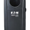 Tripp Lite series Portable AC Unit for Server Rooms - 13,000 BTU (3.8 kW), 120V, R32 Refrigerant, Black