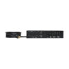 3ab9ba6c3505c94d348319090c3bbfc0 Tripp Lite series SmartPro UPS, Lithium Battery Backup - 120V 3kVA Line Interactive, 2U, Sine Wave, LCD