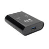 3abc3b149a17c27279dc41772887614e Tripp Lite series 2-Port USB 3.x (5Gbps) Peripheral Sharing Switch