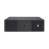 180V Extended Battery Module (EBM) for SmartOnline UPS Systems, 3U Rack/Tower, TAA