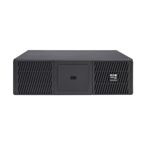180V Extended Battery Module (EBM) for SmartOnline UPS Systems, 3U Rack/Tower, TAA