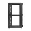 3b65a1bb6eb94fe3c56c22aff17f9dfa Tripp Lite series SmartRack 42U Standard-Depth Rack Enclosure Cabinet for Harsh Environments