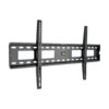 3b71a2df4ddd1a3f83486b4c244b2672 Tripp Lite series Fixed Wall Mount for 45" to 85" TVs and Monitors - DWF4585X