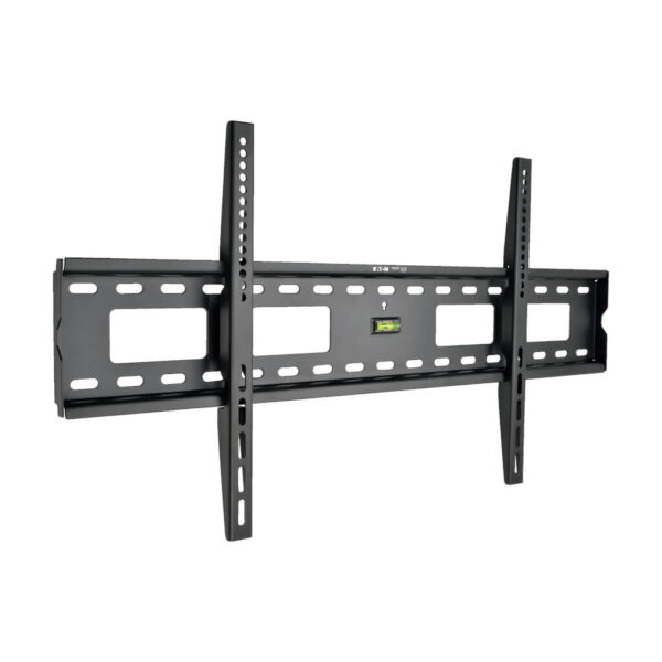 3b71a2df4ddd1a3f83486b4c244b2672 Tripp Lite series Fixed Wall Mount for 45" to 85" TVs and Monitors - DWF4585X