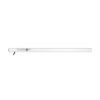 Tripp Lite series 12 Right-Angle Outlet Vertical Power Strip, 120V, 15A, 15 ft. (4.57 m) Cord, 5-15P, 36 in.