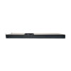 Tripp Lite series 1U Rack-Mount Console with 19 in. LCD, 1920 x 1080 (1080p), DVI or VGA Video, TAA