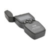 Tripp Lite series Multi-Function Optical Fiber Cable Tester with Power Meter, Light Source and Visual Fault Locator