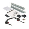 Tripp Lite series 48V Extended Battery Module (EBM) for Select 1500VA SmartPro UPS Systems, 2U Rack/Tower