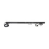 3be6652fbedc6e3a845c472985df0b2e Eaton 5.5kW Single-Phase Monitored PDU, LX Interface, 208/230V Outlets (36 C13/6 C19), L6-30P, 10 ft. (3.05 m) Cord, 0U 1.8m/70 in. Height, TAA