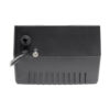 3c490f7d358c9697b491c92a54cde3ff Tripp Lite series 700VA 350W Line-Interactive UPS - 8 NEMA 5-15R Outlets, AVR, 120V, 50/60 Hz, USB, Desktop/Wall Mount