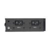 3c64f1dbb116c36723def6d4cca61d5c Eaton 5.5kW Single-Phase Switched PDU - LX Interface, 208/230V Outlets (20 C13 & 4 C19), L6-30P, 0U, TAA