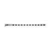 3c7145d05ea5ea150b28d8accba47fe9-1 Tripp Lite series 12-Outlet Vertical Power Strip, 120V, 15A, 6 ft. (1.83 m) Cord, 5-15P, 36 in.