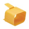 3c9d24bd5943e0ee1d603bfa635836bb Tripp Lite series Plug-Lock Inserts, C19 Power Cord to C20 Outlet, Yellow, 100 Pack