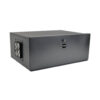 3cade3b5a070ad9d21bf659a2363fdcb Tripp Lite series 5U Security DVR Lockbox Enclosure