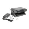 Tripp Lite series 10-Device Desktop AC Charging Station with Surge Protector for Tablets, Laptops and E-Readers