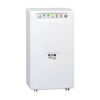 Tripp Lite series SmartPro 120V 700VA 450W Medical-Grade Line-Interactive Tower UPS with 4 Outlets, Full Isolation, USB, Lithium Battery - SMART700HGL
