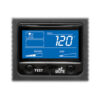 Tripp Lite series OmniSmart 1500VA 810W 120V Line-Interactive UPS - 10 Outlets, AVR, USB, LCD, Tower
