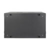 Tripp Lite series Locking Cell Phone Charging Station for 32 Devices – USB, with Sync for Smartphones