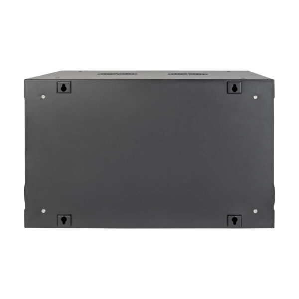Tripp Lite series Locking Cell Phone Charging Station for 32 Devices – USB, with Sync for Smartphones