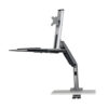 3d85f78afad10ca6f253c6e15eefe9ed Tripp Lite series Desk-Mounted Workstation, Single Display