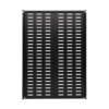 3d9be7c0d3259f5698e5d9bc47d8366f Tripp Lite series SmartRack Adjustable-Deep Steel Rack Shelf - 1U, Vented, 250 lb. (113 kg) Capacity