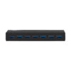 3dee1ac0ca7ab508727ac98f54f89109 Tripp Lite series 7-Port USB 3.x (5Gbps) Hub with 1.5A Charging