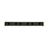 3df59dca3081d67add0dc67f51683f19 Tripp Lite series 36-Port Fiber Patch Panel Enclosure, 1U Rack-Mount (LC/LC)