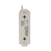 3e06c13bbed1bf9a55b12e1c29e619a5 Tripp Lite TLM306NC surge protector Grey 3 AC outlet(s) 120 V 1,8 m