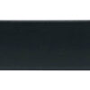 Tripp Lite series 1x4 HDMI over Cat6 Splitter for Medical Applications, 4K 60 Hz, HDR, 4:4:4, PoC, 50-230 ft. (15-70 m), TAA