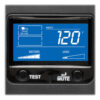 3e09fb275d8c823211023253c39cf366 Tripp Lite series SmartPro 1500VA 900W 120V Line-Interactive Sine Wave UPS - 10 Outlets, LCD, USB, Tower - SMART1500LCDT