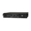 3e0e0958f6190ad8cc79cf2f82c456eb 48V Extended Battery Module (EBM) for SmartOnline UPS Systems, 2U Rack/Tower, TAA