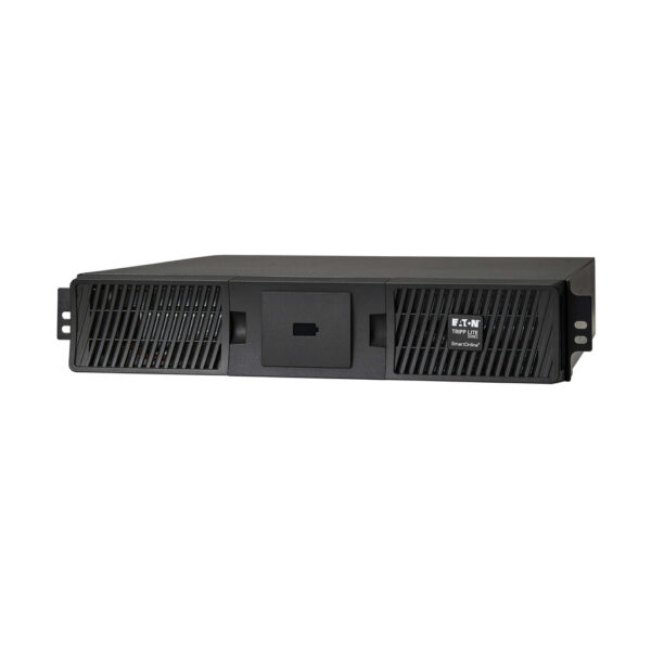 3e0e0958f6190ad8cc79cf2f82c456eb 48V Extended Battery Module (EBM) for SmartOnline UPS Systems, 2U Rack/Tower, TAA