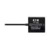 3e2cf478c9cf426fb4122a96c2a829a7 Tripp Lite series DisplayPort to DVI Active Adapter Video Converter, DP ver 1.2, (M/F), 6-in. (15.24 cm)