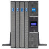 Eaton 9PX 1500VA 1350W 120V Double-Conversion UPS - 5-15P, 8x 5-15R Outlets, Lithium-ion Battery, 2U Rack/Tower - 9PX1500RT-L