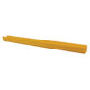 3e85d97e4b324c29b076df8f2c5237f7 Tripp Lite series Toolless Straight Channel Section for Fiber Routing System, 120 x 120 x 1830 mm (5 x 5 x 72 in.)