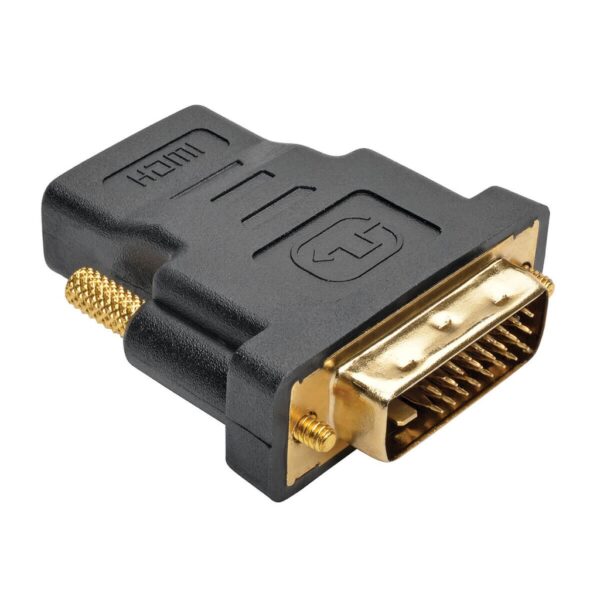 Tripp Lite series HDMI/DVI/USB KVM Cable Kit, 6 ft. (1.83 m)